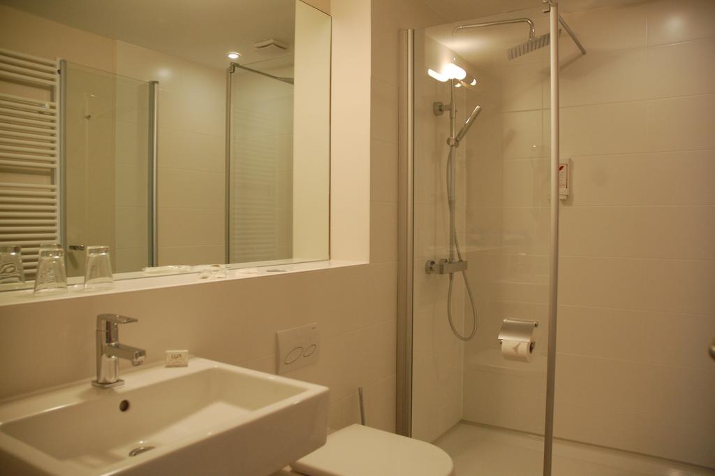 Parkhotel ,thermeplus 4*