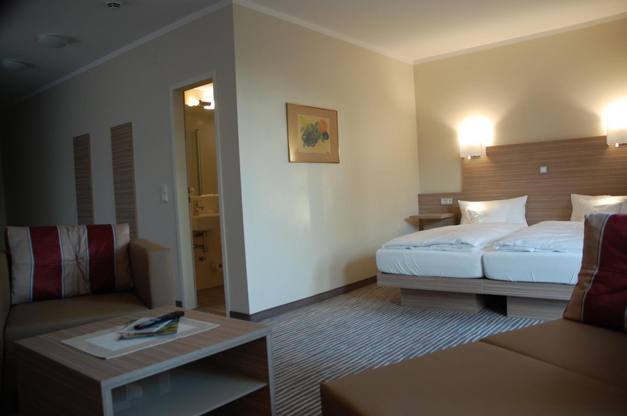 Parkhotel