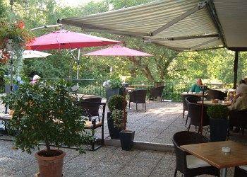 Parkhotel Hotel