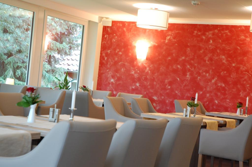 Parkhotel ,thermeplus