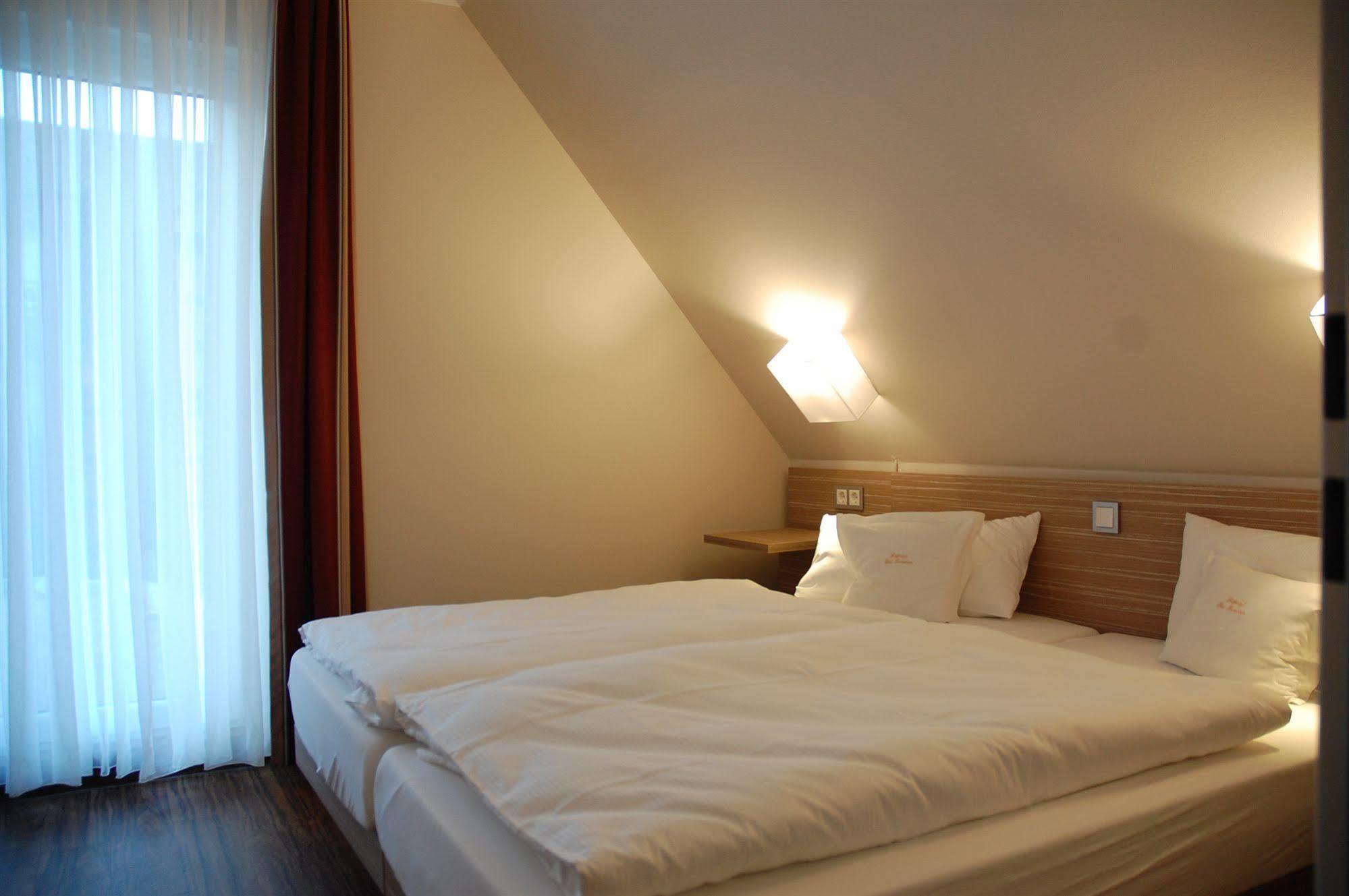 Parkhotel ,thermeplus Hotel
