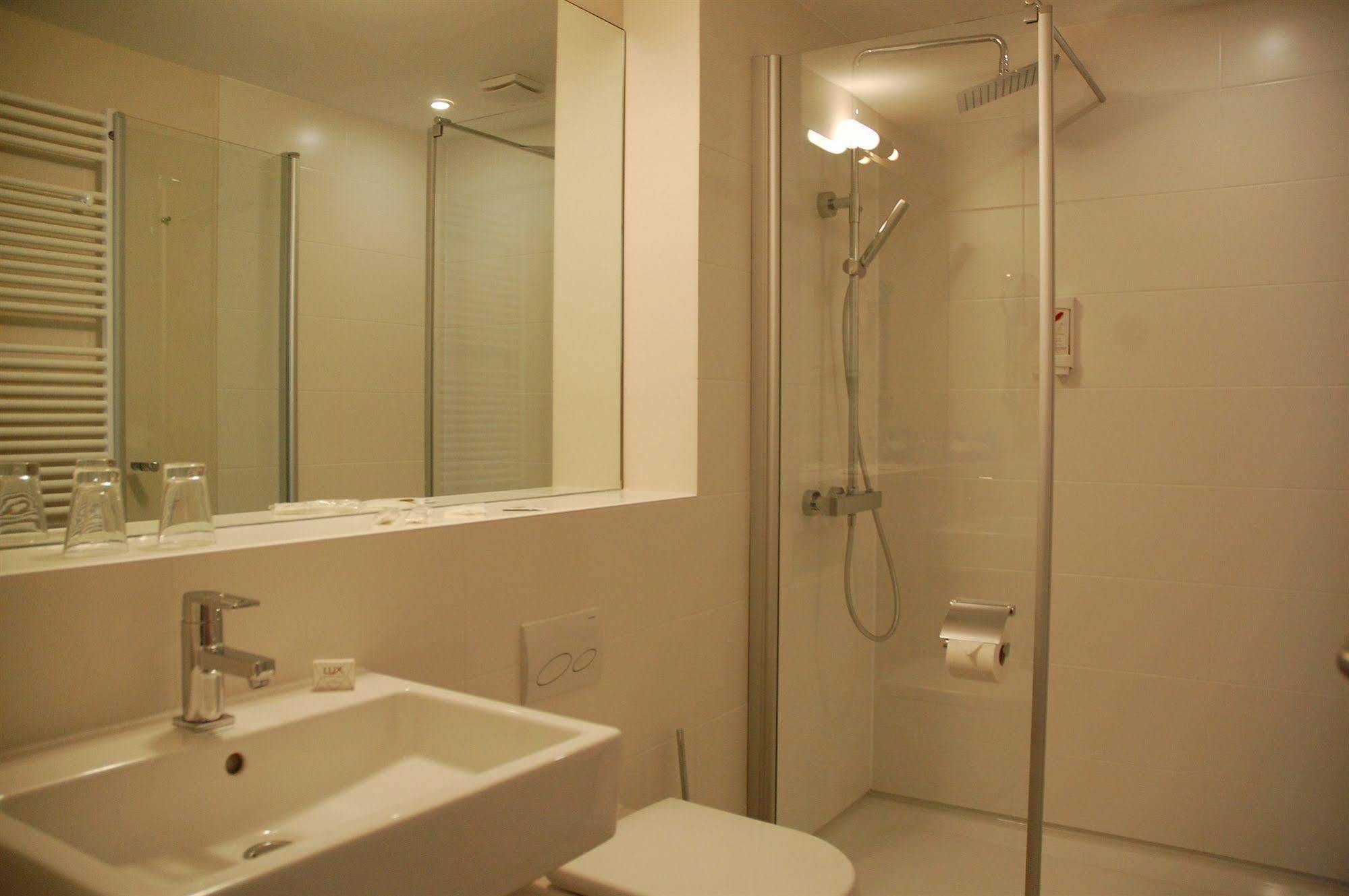 Hotel Parkhotel 4*