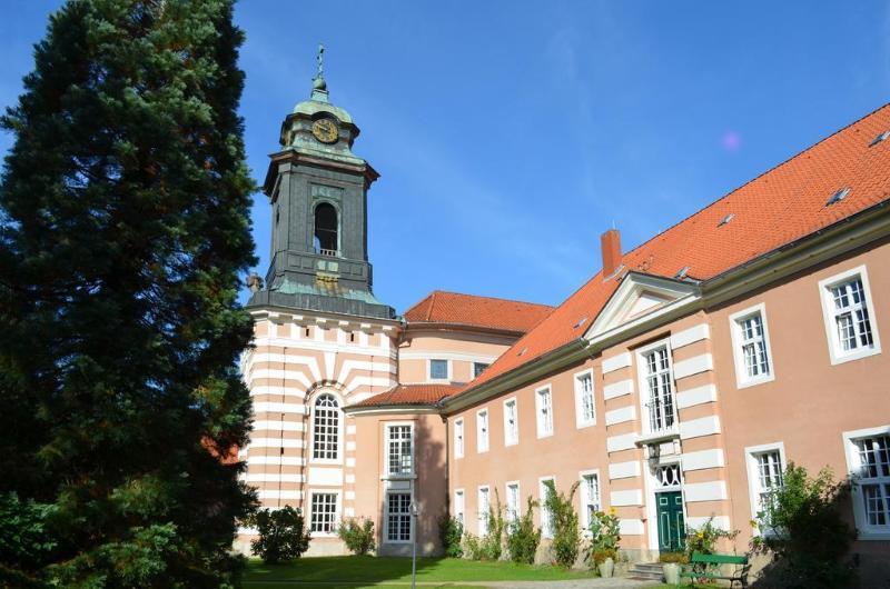 Hotel Parkhotel ,thermeplus 4*